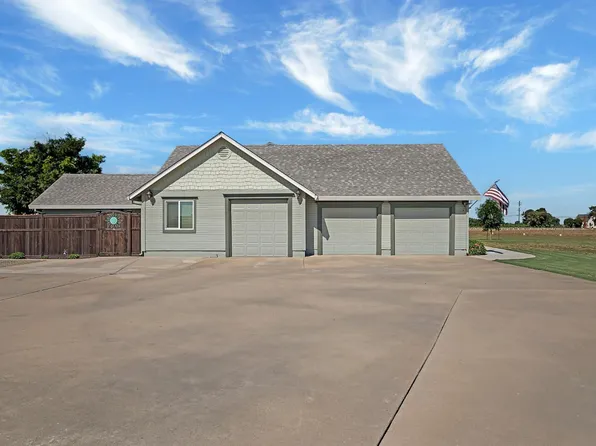 1844 W Highway 12, Lodi, CA 95242