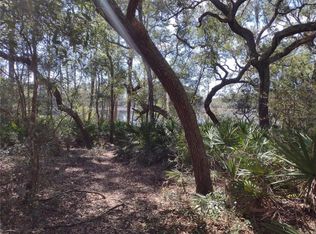 89 Tucker Lake Rd #23, Melrose, FL 32666