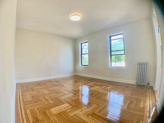 2nd image of 58 Marble Hill Ave APT B42