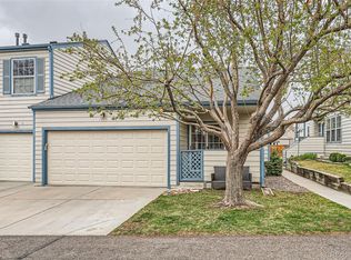1773 S Union Blvd, Lakewood, CO 80228