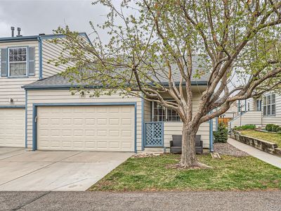 1773 S Union Boulevard, Lakewood, CO, 80228
