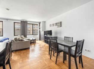 35 E 38th St APT 4K, New York, NY 10016