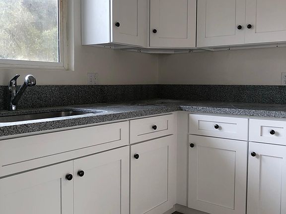 5th image of 1016 S Holt Ave APT 7