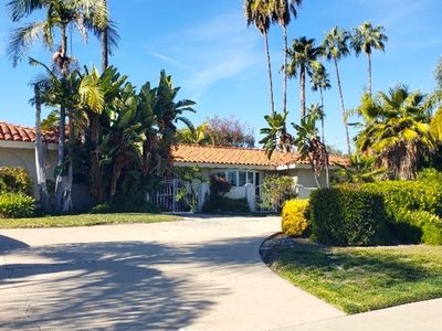 1729 N Palm Ave, Upland, CA, 91784