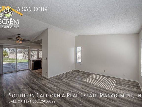 3rd image of 23201 Faisan Ct