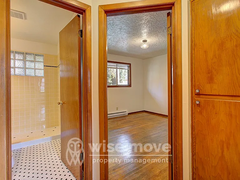 2605 E Mill Plain Blvd #4 — Photo 13