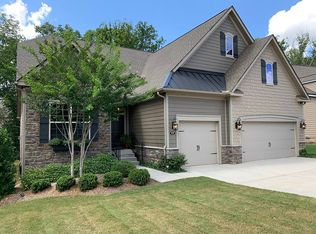 568 Moses Dr, Indian Land, SC 29707