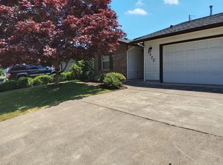 2022 16th Ave SE, Albany, OR 97322