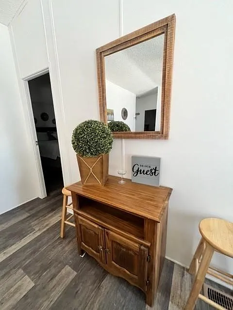 3 bed, 1287 sqft, $1,600 — Photo 3