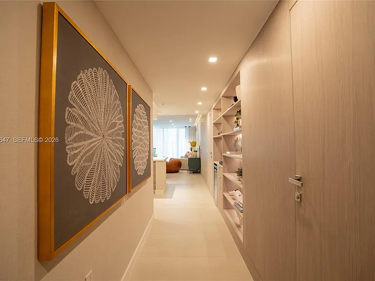 330 Sunny Isles Blvd #5-1603 — Photo 14