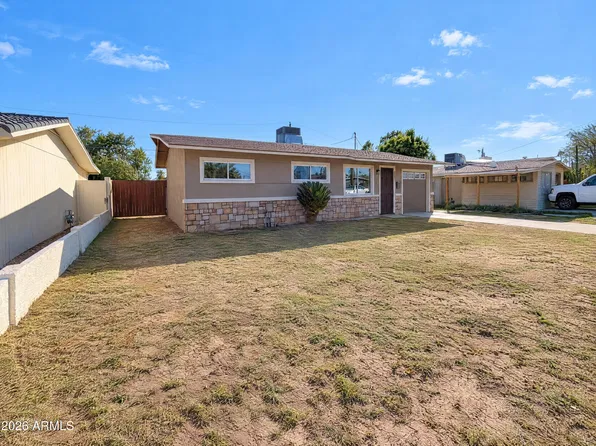 2221 W ALTADENA Avenue, Phoenix, AZ 85029