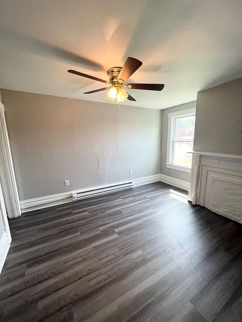 3 Bed, 1 Bath Single Family Home in Homestead! — Photo 1