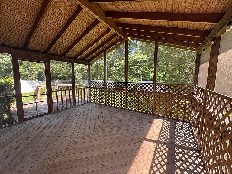 5301 New Church Ct — Photo 45
