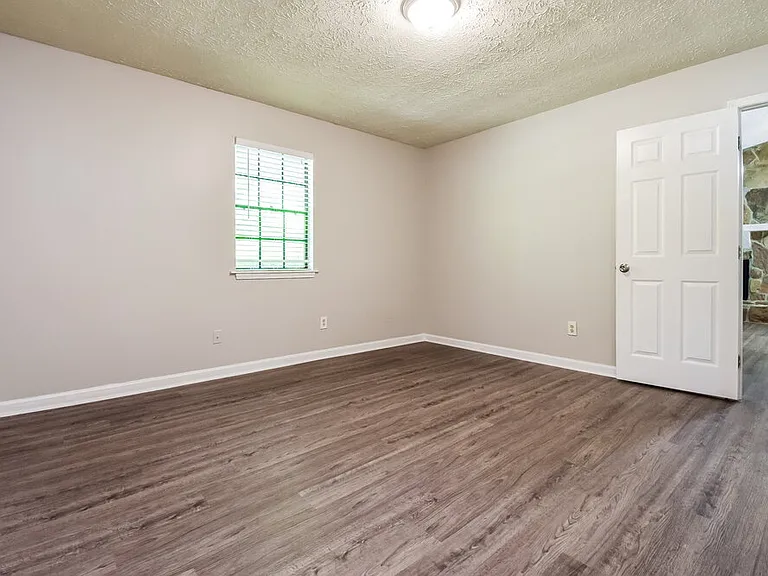 4114 Red Laurel Way — Photo 9