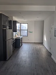 Rented by In Haus LLC