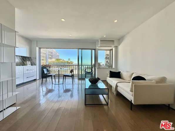 999 N Doheny Dr APT 1005, West Hollywood, CA 90069