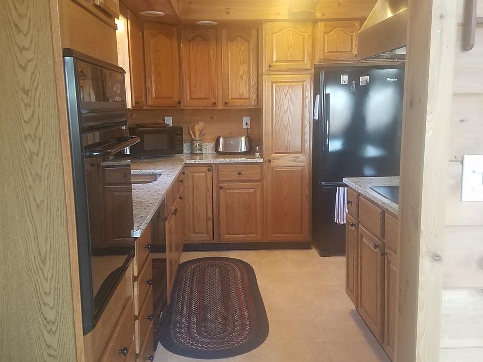 332 N Mountain Rd, Copake Falls, NY 12517 Zillow