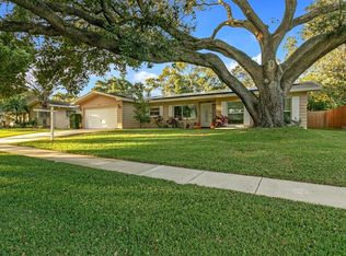 2260 SAINT CHARLES DRIVE, CLEARWATER, FL 33764
