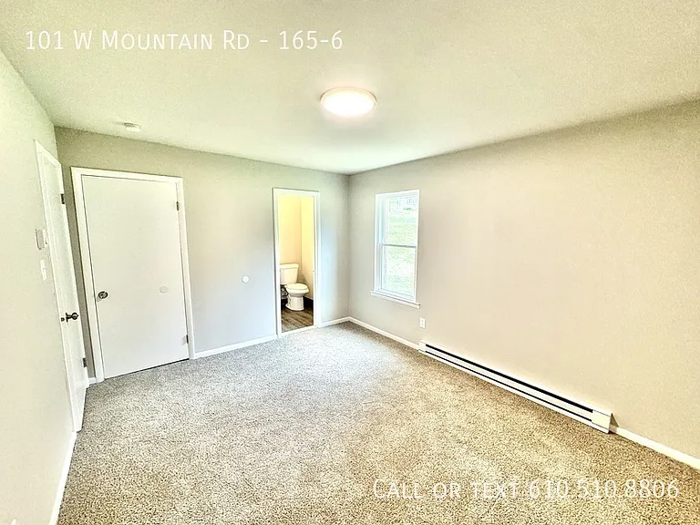 101 W Mountain Rd #165-6 — Photo 12