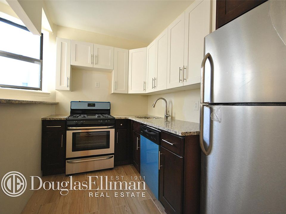 1st image of 281 Clifton Pl APT 1C
