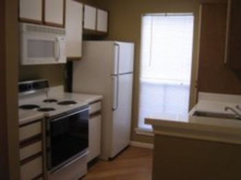 1st image of 12580 Piping Rock Dr APT 2