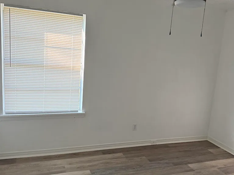 3605 Forest Trl — Photo 14
