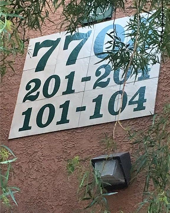 1st image of 7705 Himalayas Ave Unit 101