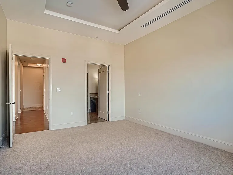 5455 Landmark Pl #1016 — Photo 23