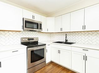 804 Grandview Ave APT B, Chattanooga, TN 37405