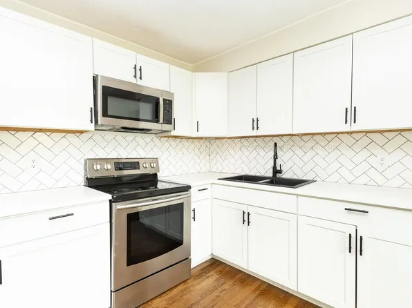804 Grandview Ave APT B, Chattanooga, TN 37405