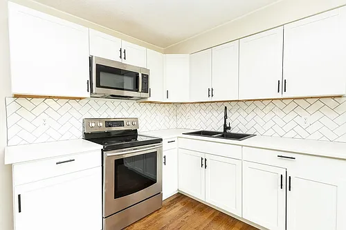 804 Grandview Ave Photo 1