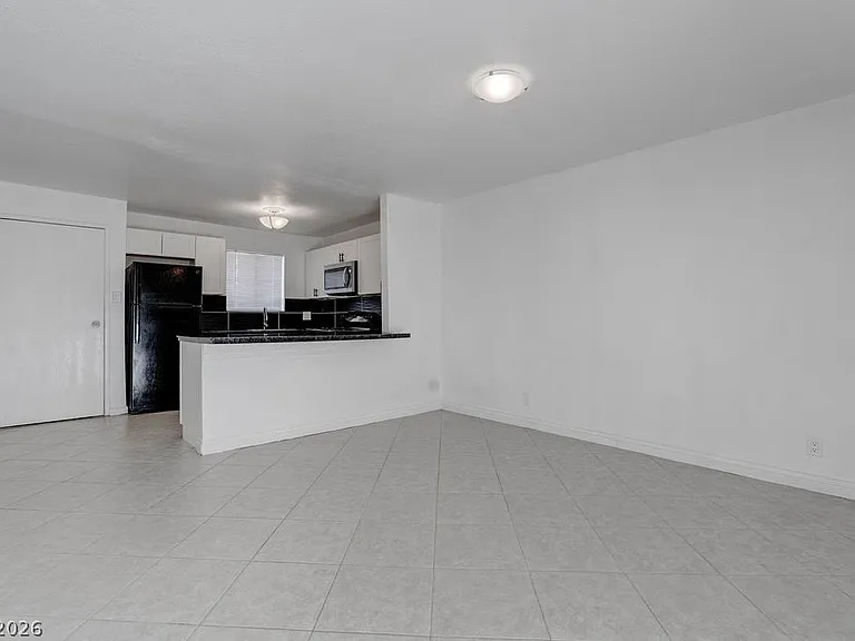 5396 Swenson St #30 — Photo 14