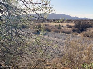 5605 Tonto Rd, Eloy, AZ 85131