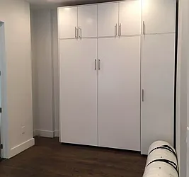 Rented by MADEHOME