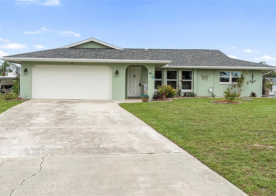 1st image of 140 BARRE DRIVE NW