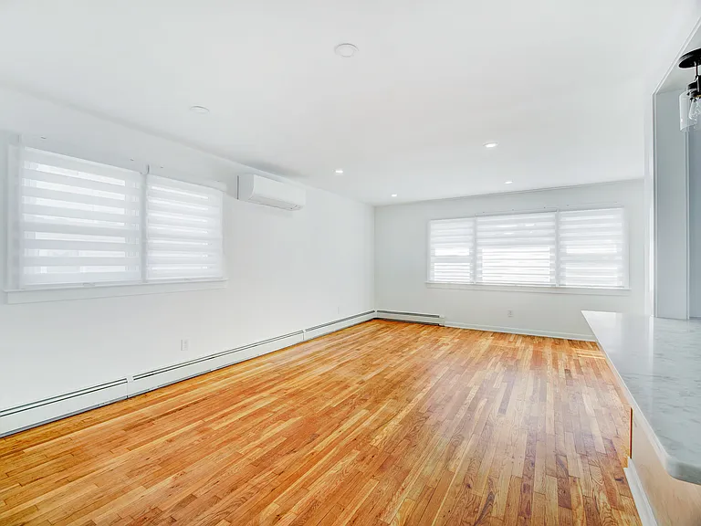 217 Eppirt St #1 — Photo 7
