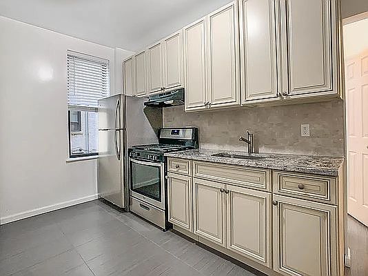 1st image of 31-06 42nd St #4