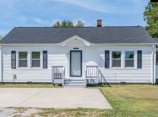 188 Puddin Ridge Rd, Moyock, NC 27958