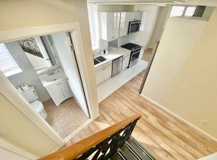 2926 Brighton 5 St FLOOR 1, Brooklyn, NY 11235