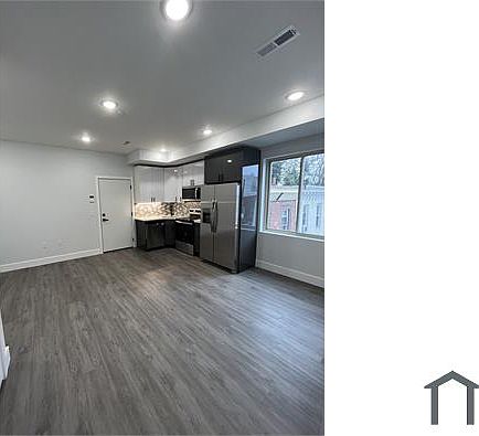 1st image of 627 N Brooklyn St #3