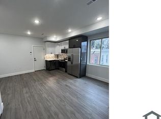 627 N Brooklyn St #3, Philadelphia, PA 19104