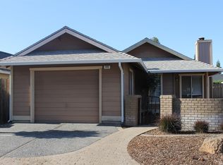 346 W Woodland Ave, Woodland, CA 95695