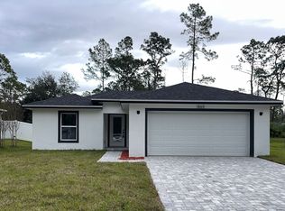 17207 Waldrun Ave, Pt Charlotte, FL 33948