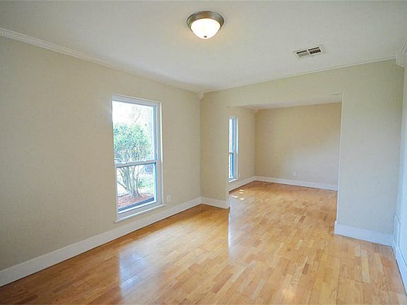 4th image of 5622 Bent Bough Ln