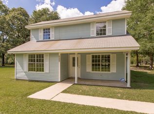 18179 Faller Rd, Tickfaw, LA 70466