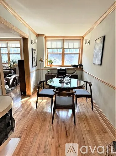 1354 W Carmen Ave #1F — Photo 7