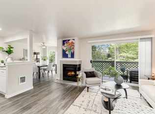 Westview Village, Renton, WA 98055