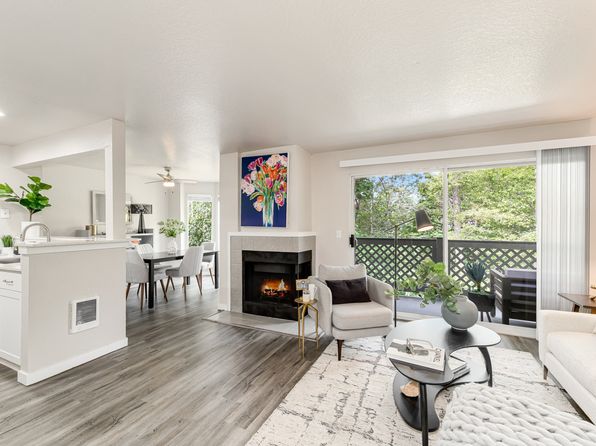 17735 105th Pl SE APT E202