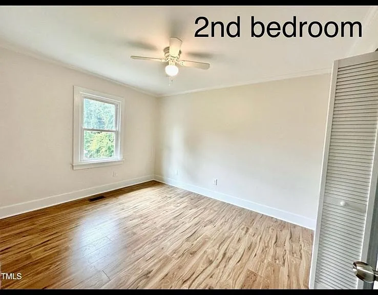 117 Chatham Woods Dr — Photo 8