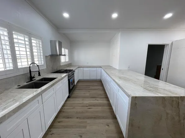 73300 Paradise Ave, Desert Hot Springs, CA 92241